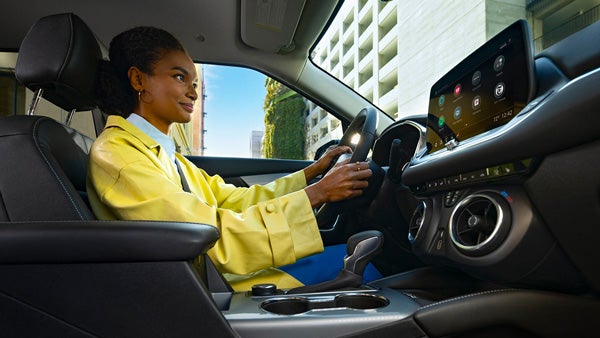 Ross Downing Corvettes in Hammond LA