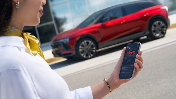 Ross Downing Corvettes in Hammond LA