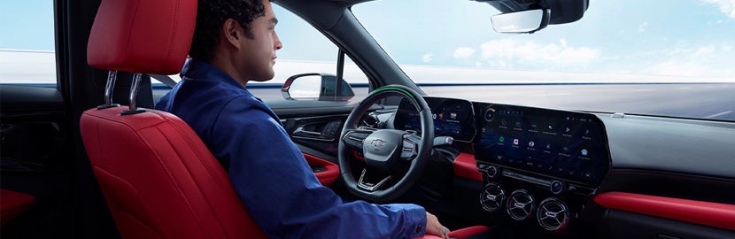 Ross Downing Corvettes in Hammond LA