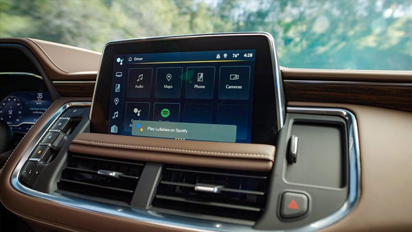 Ross Downing Corvettes in Hammond LA