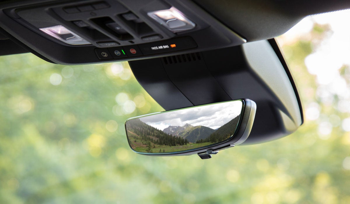 Ross Downing Corvettes in Hammond LA