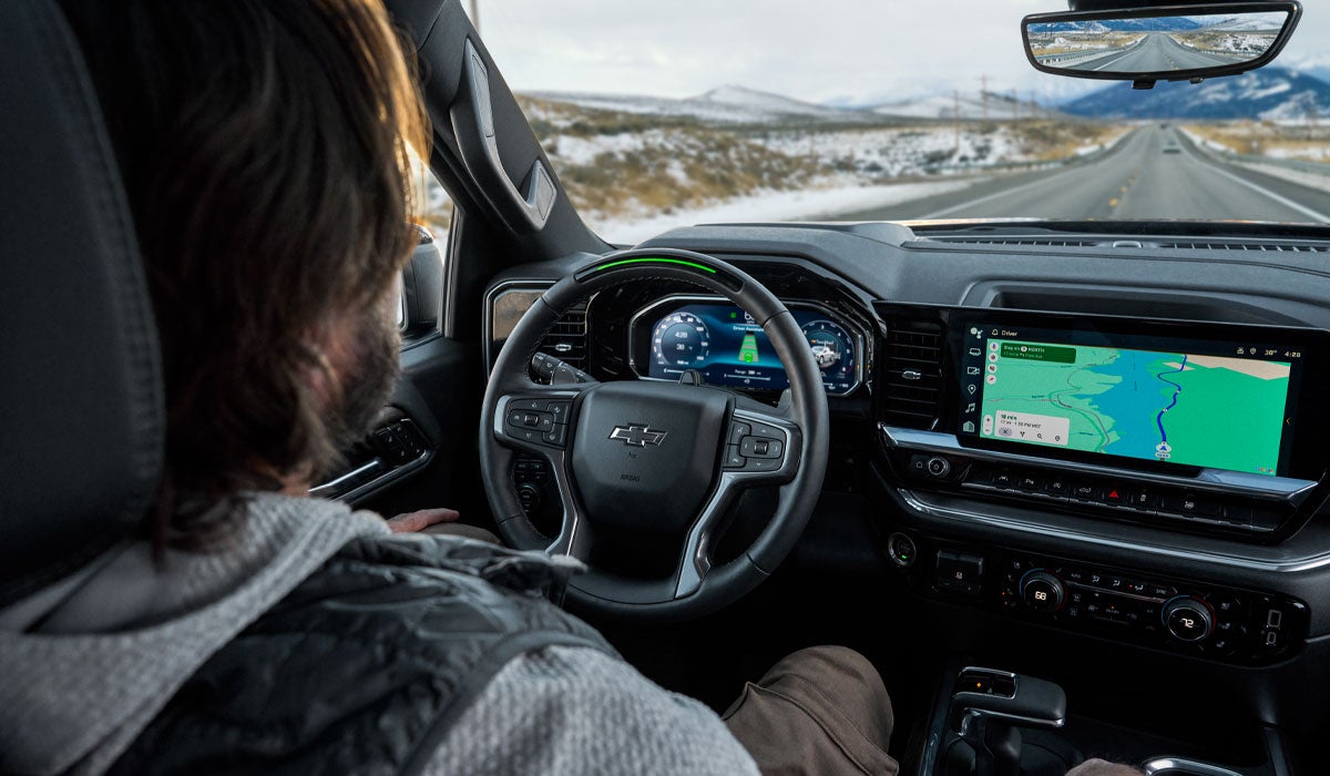 Ross Downing Corvettes in Hammond LA