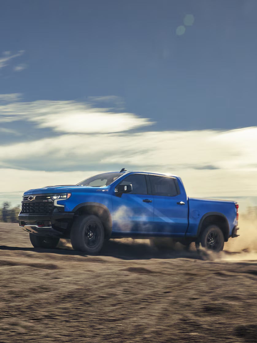 Ross Downing Corvettes in Hammond LA