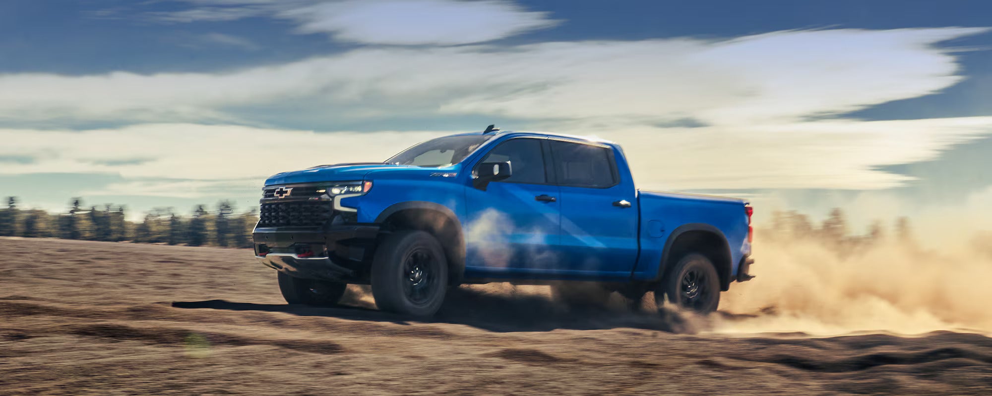 Ross Downing Corvettes in Hammond LA