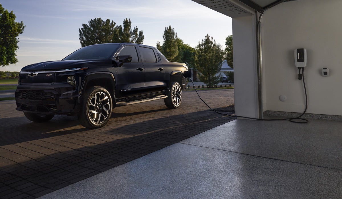 Ross Downing Corvettes in Hammond LA