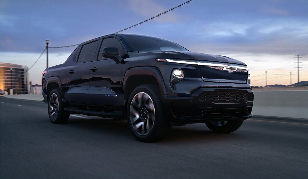 Ross Downing Corvettes in Hammond LA