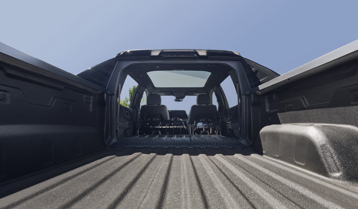 Ross Downing Corvettes in Hammond LA