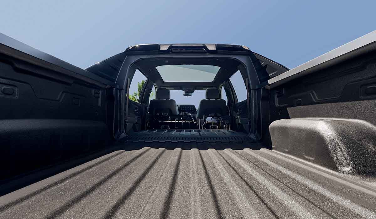 Ross Downing Corvettes in Hammond LA