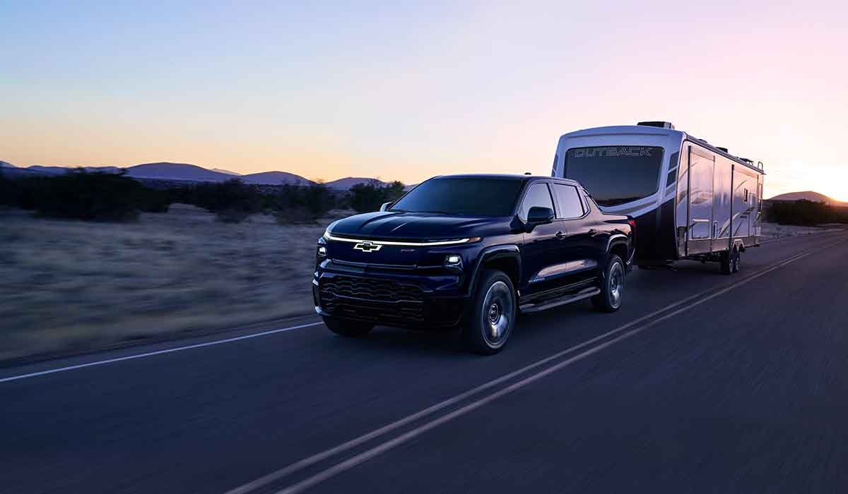 Ross Downing Corvettes in Hammond LA