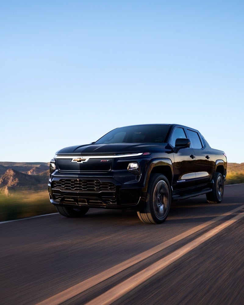 Ross Downing Corvettes in Hammond LA