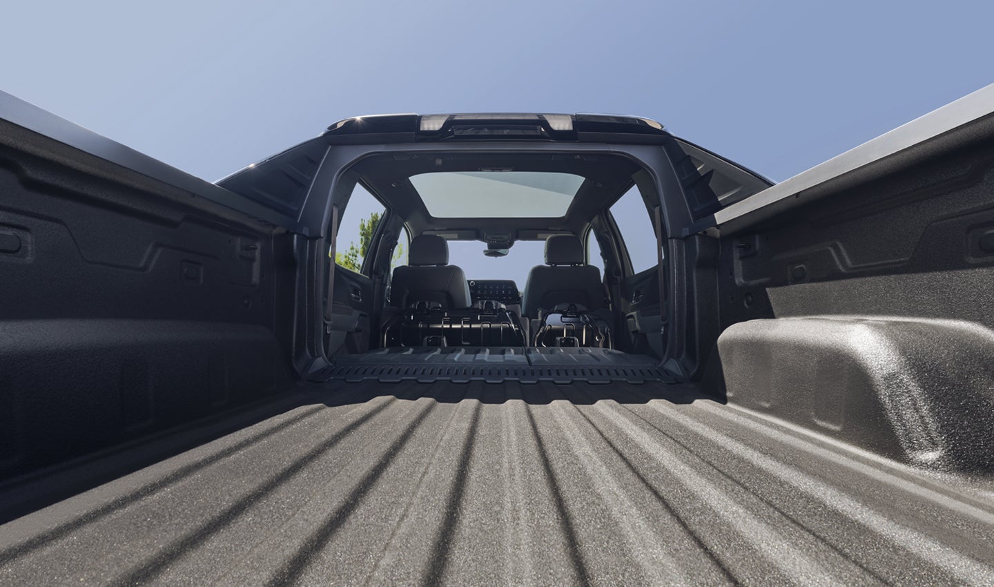 Ross Downing Corvettes in Hammond LA