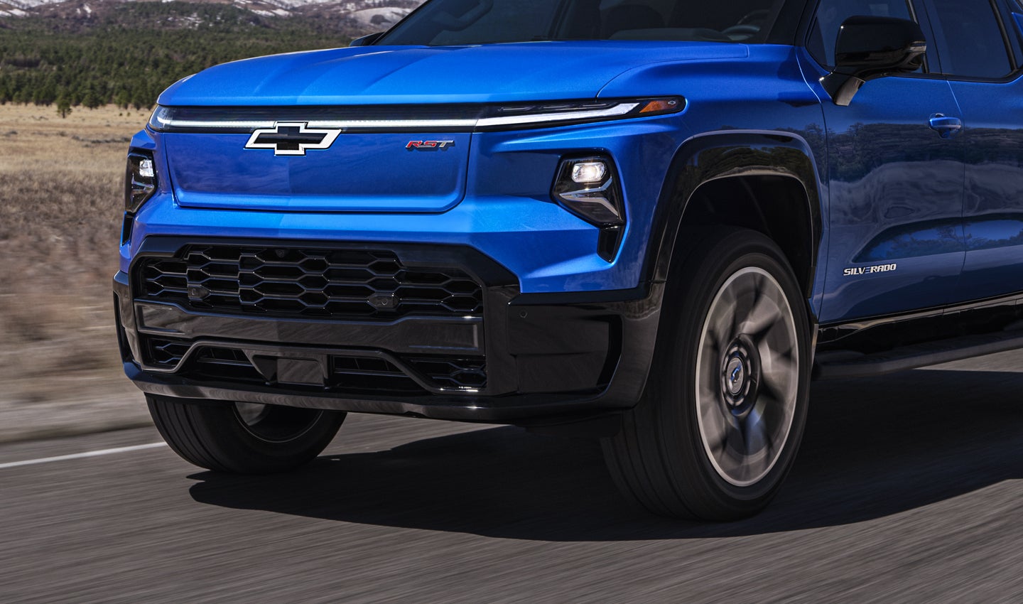 Ross Downing Corvettes in Hammond LA